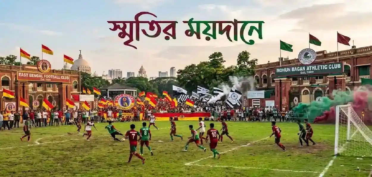 প্রতিনিধিত্বমূলক  AI ছবি
