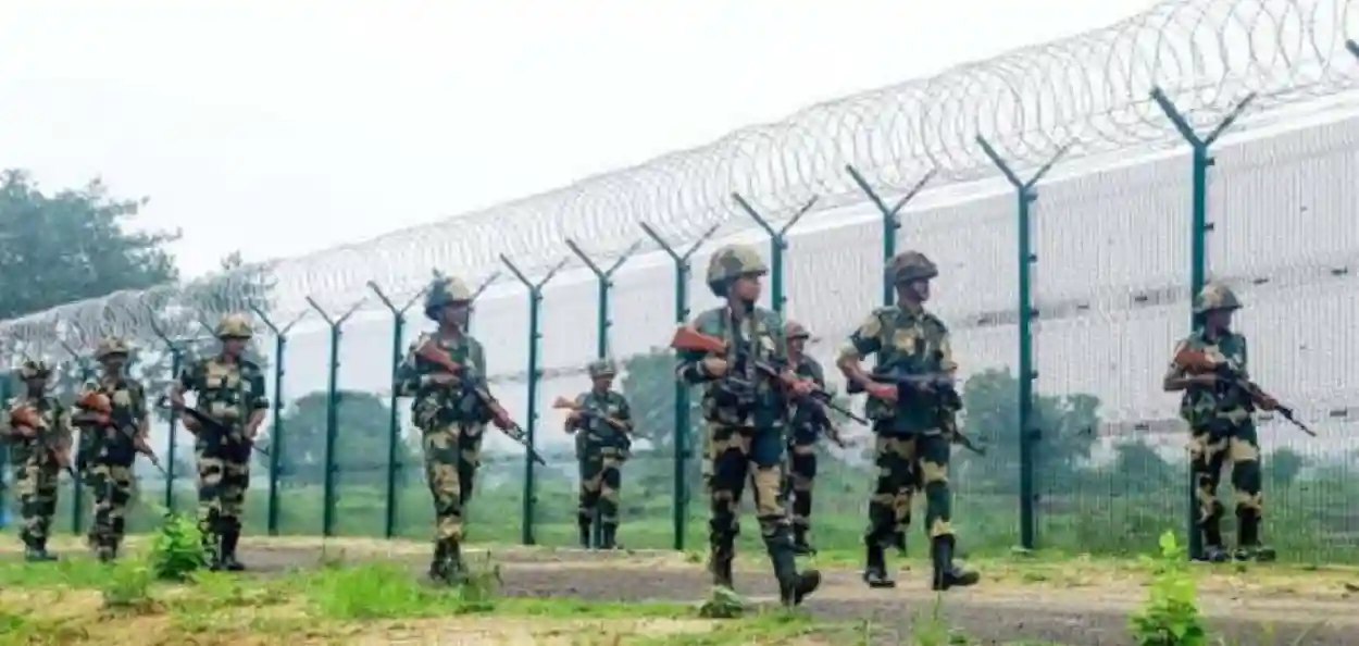 প্রতিনিধিত্বমূলক ছবি
