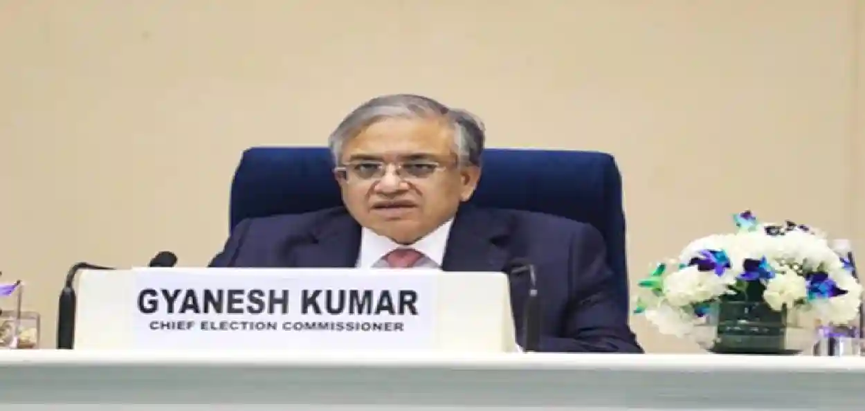 ১৪ বার আপত্তি দুই নির্বাচন কমিশনারের, CEC-এর অপসারণ ও আদালত-নিরীক্ষিত তদন্তের দাবি অভিষেকের
