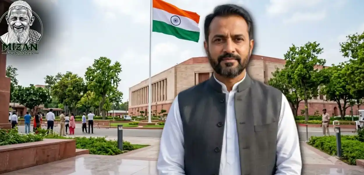 প্রতীকী ছবি