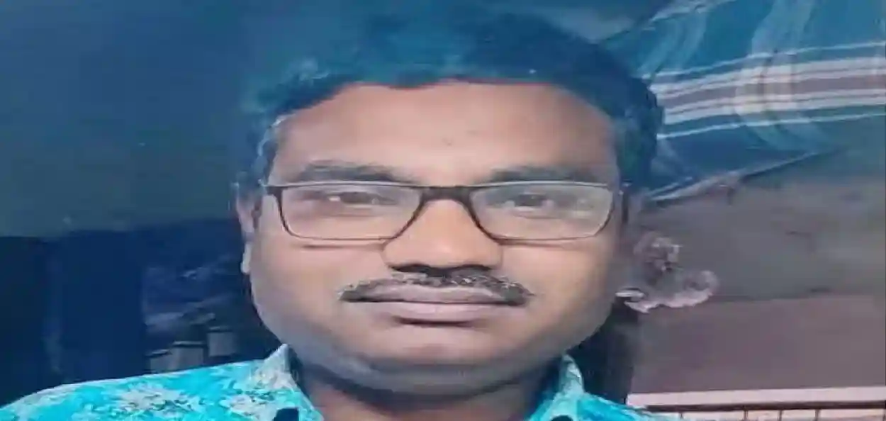 প্রতিনিধিত্বমূলক ছবি