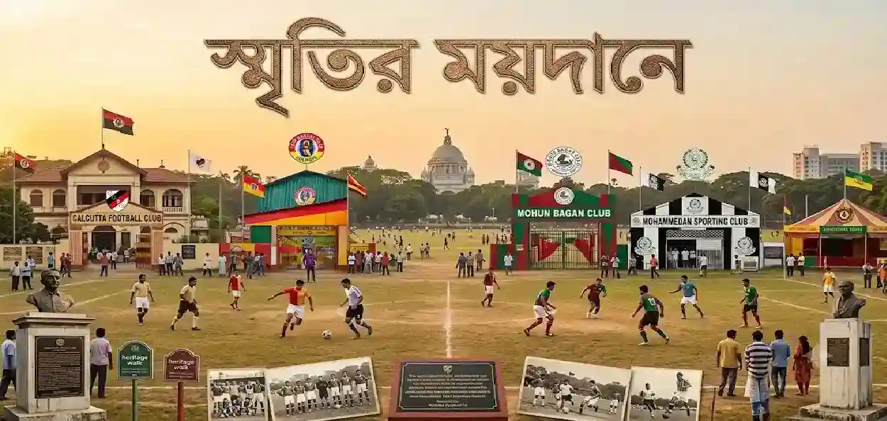প্রতীকী ছবি