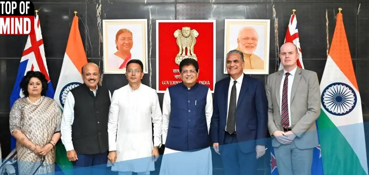 ‘মেক ইন ইন্ডিয়া’ থেকে ‘ডিপেন্ড অন ইন্ডিয়া’, বদলাতে হবে কি ভারতের লক্ষ্য?