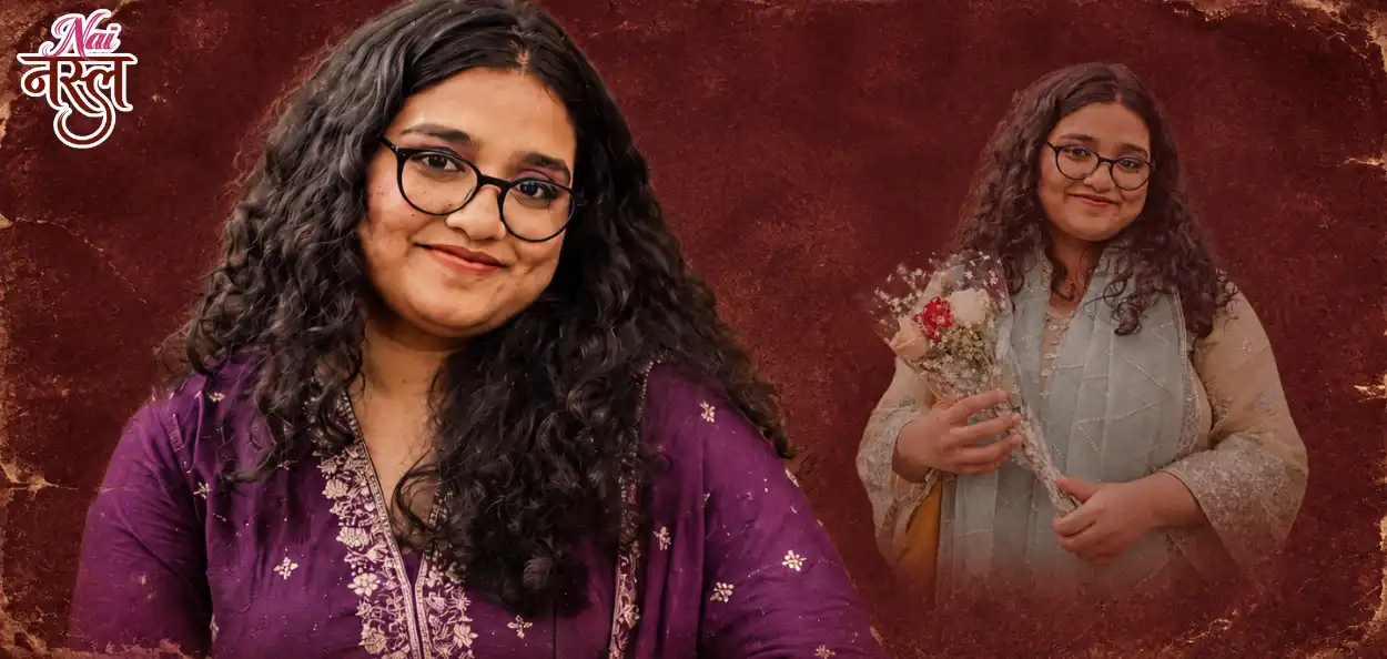 কলকাতা থেকে আন্তর্জাতিক সাংবাদিকতার মঞ্চে সারা আজিজ, কলমের জোরে উঠে আসছে চাপা পড়া গল্প