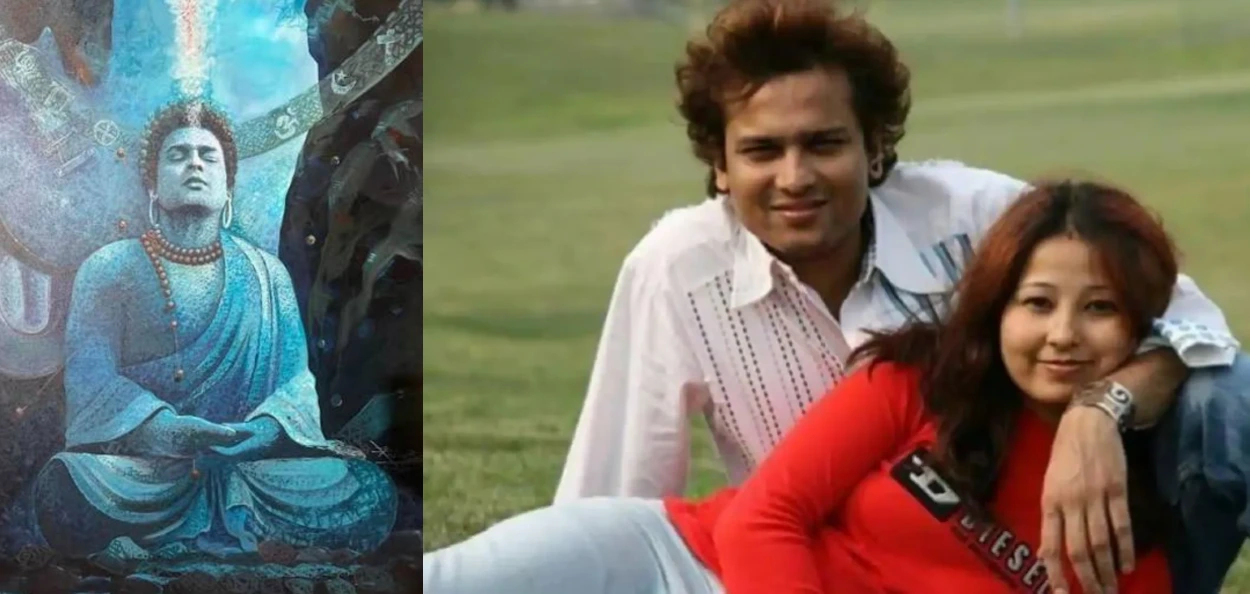 জুবিন গার্গকে ভগবান ভাবা উচিত নয়: গরিমা