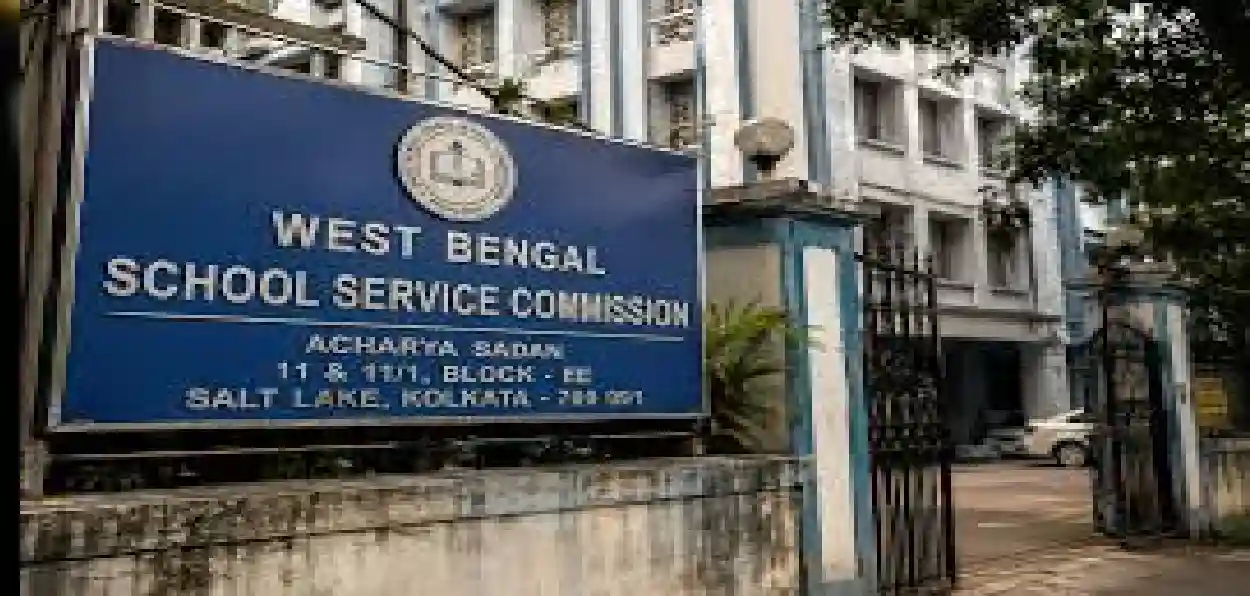 একাদশ-দ্বাদশে শিক্ষক নিয়োগে নতুন ইন্টারভিউ তালিকা প্রকাশ WBSSC-র, বদলেছে OBC সংরক্ষণ কাঠামো