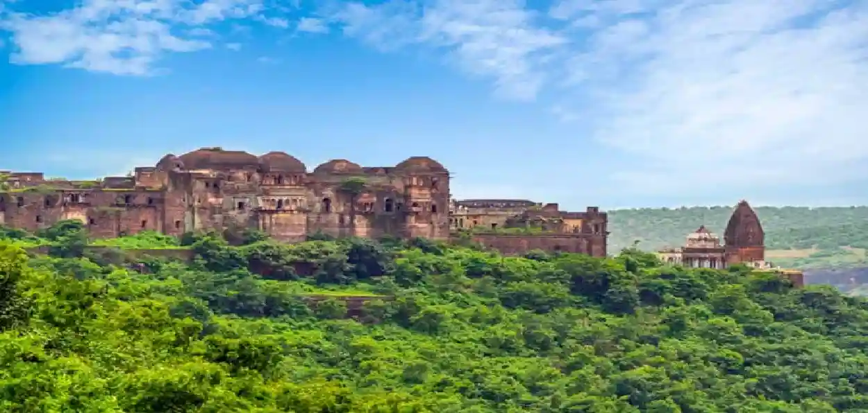 ইউনেস্কোর বিশ্ব ঐতিহ্যের তালিকায় জায়গা পাওয়ার পথে ভারতের আরও ৫টি ঐতিহ্য