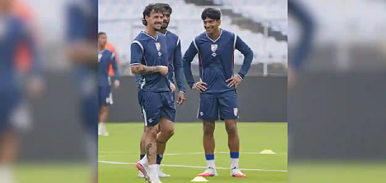ব্রাজিল-ভারত ম্যাচ ঘিরে সল্টলেকে কড়া নিরাপত্তা, মোতায়েন ২ হাজার পুলিশ