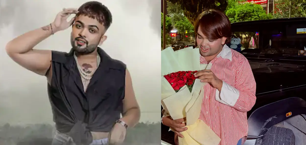 অমৃতসরে LGBTQ ইনফ্লুয়েন্সার ম্যাড সান্ধুকে গুলি করে খুন, দায় স্বীকারের পোস্ট ঘিরে তদন্ত