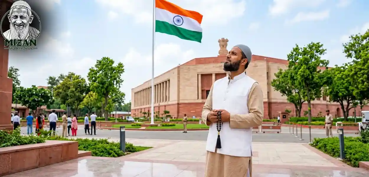 প্রতীকী ছবি
