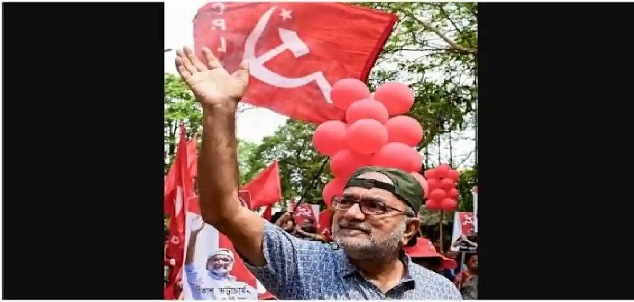 ১৩ অক্টোবর কলকাতায় ‘নাগরিক কনভেনশন’, আলোচনায় SIR