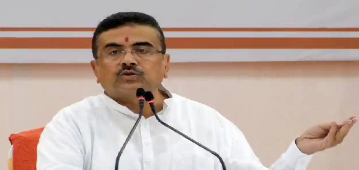 আর জি কর মামলার তদন্তে গাফিলতির অভিযোগে তিন আইপিএসকে সাসপেন্ড, অপরাধের বিরুদ্ধে ‘জিরো টলারেন্স’ নীতি: মুখ্যমন্ত্রী