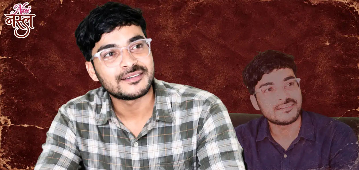 সালারের মাটি থেকে ইসরোর আকাশে, রেজিস্ট্রি অফিসের কপিরাইটারের ছেলে মামতাজুল, স্বপ্নের ঠিকানা এবার মহাকাশ