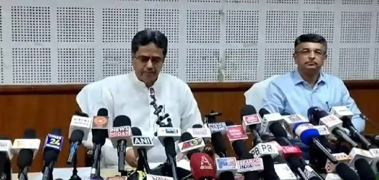 প্রধানমন্ত্রী মোদীর জনসেবার যাত্রাকে স্মরণীয় করে রাখতে ত্রিপুরার ৮টি স্থানের নাম হতে চলেছে ‘সেবা জ্যোতি চক’