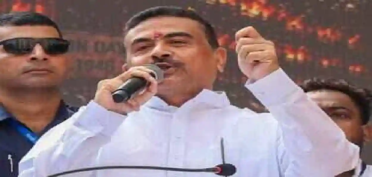 মোদির ২৫ বছরের জনসেবা ও বাংলা ভাষার প্রতি অবদানের স্বীকৃতি, বিশেষ প্রস্তাব পাশ পশ্চিমবঙ্গ মন্ত্রিসভার