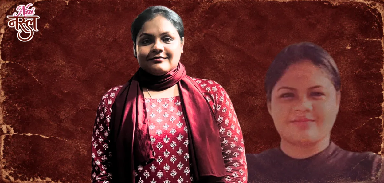ইংলিশ চ্যানেল জয়ী তাহারিনা নাসরিন আসন্ন মার্চে নিউজিল্যান্ডের কুক প্রণালী ট্রিট অতিক্রম করতে চলেছেন