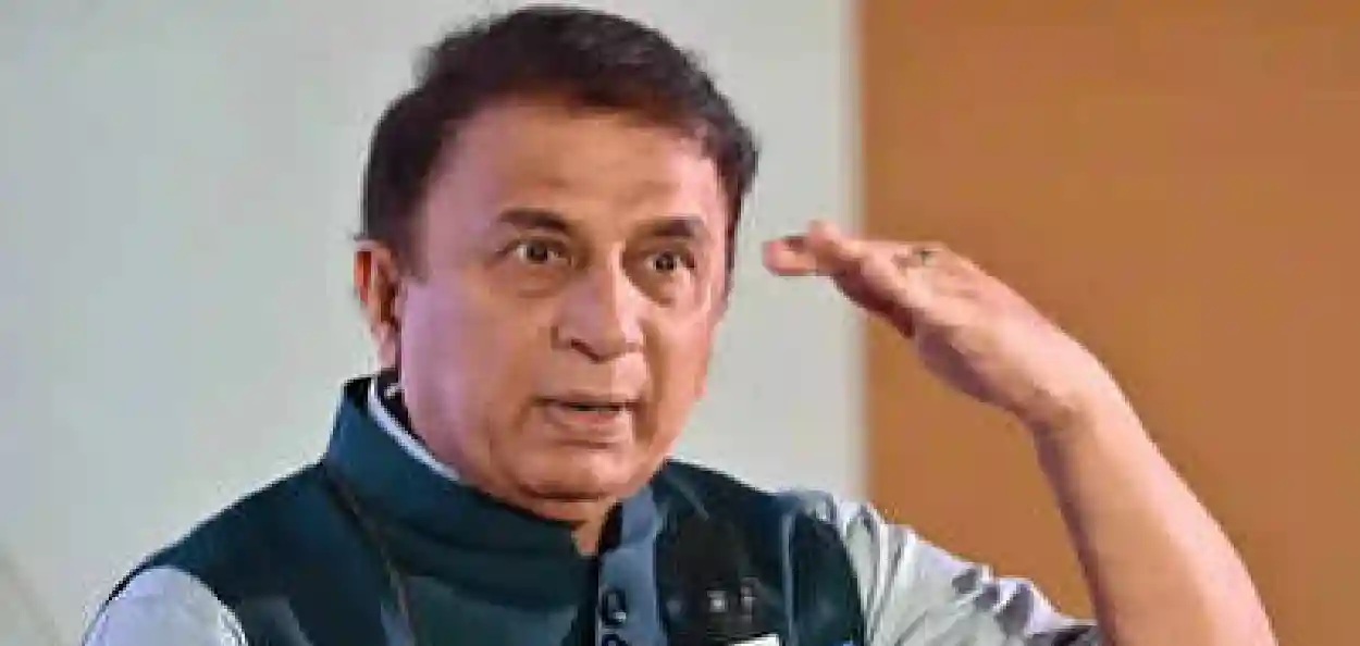 ব্যাটিংয়ে আরও দায়িত্ব নিতে হবে ভারতীয়দের, বলছেন গাভাসকর