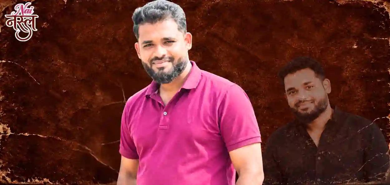 ব্যবসার লাভের ৫০ শতাংশই দান, সমাজসেবার অর্থ জোগাড়ে ইনস্টাগ্রাম রিলসকে হাতিয়ার করে মানবতার নজির মুস্তাকিমের