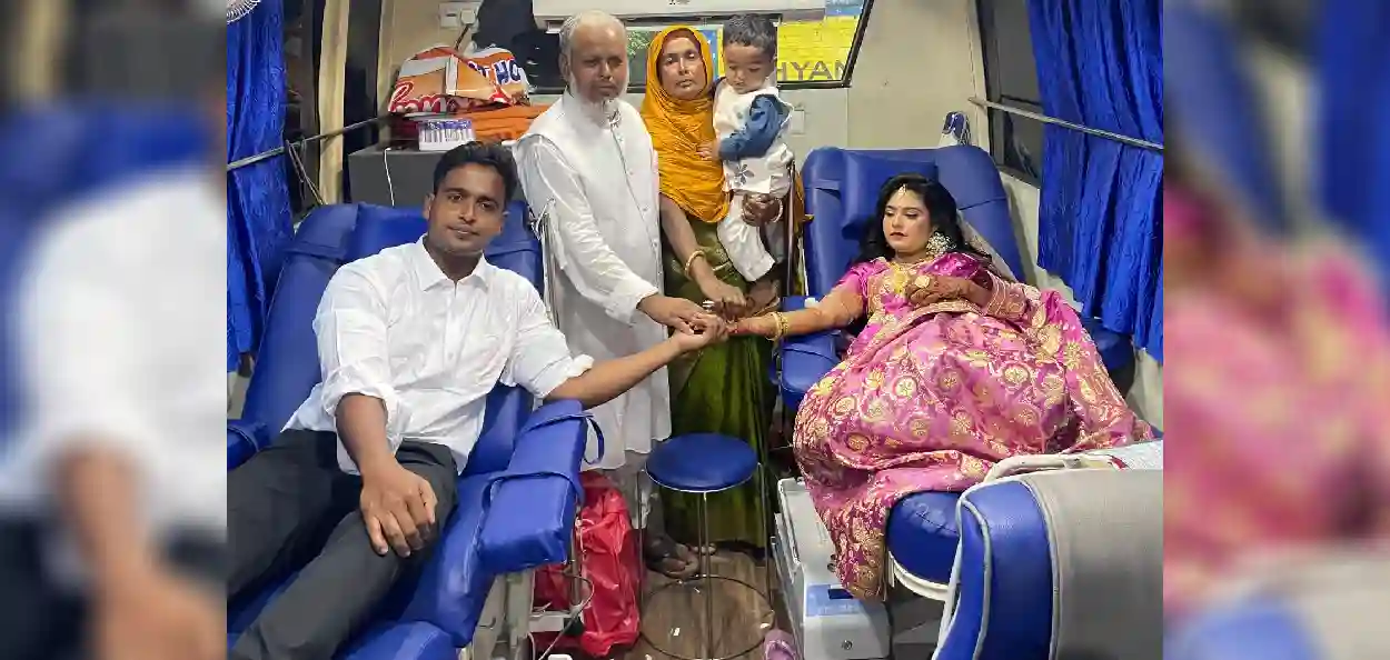 প্রতীকী ছবি