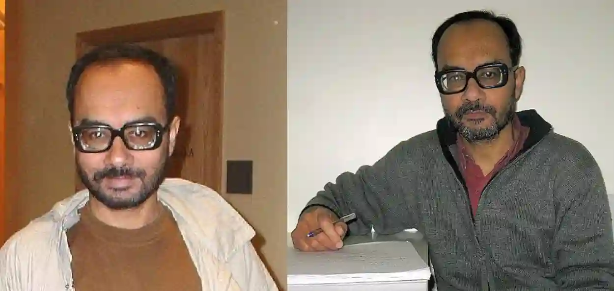 কলকাতা থেকে বিশ্ববিজ্ঞানের শিখরে অশোক সেন, প্রথম ভারতীয় হিসেবে পেলেন অস্কার ক্লেন মেডেল