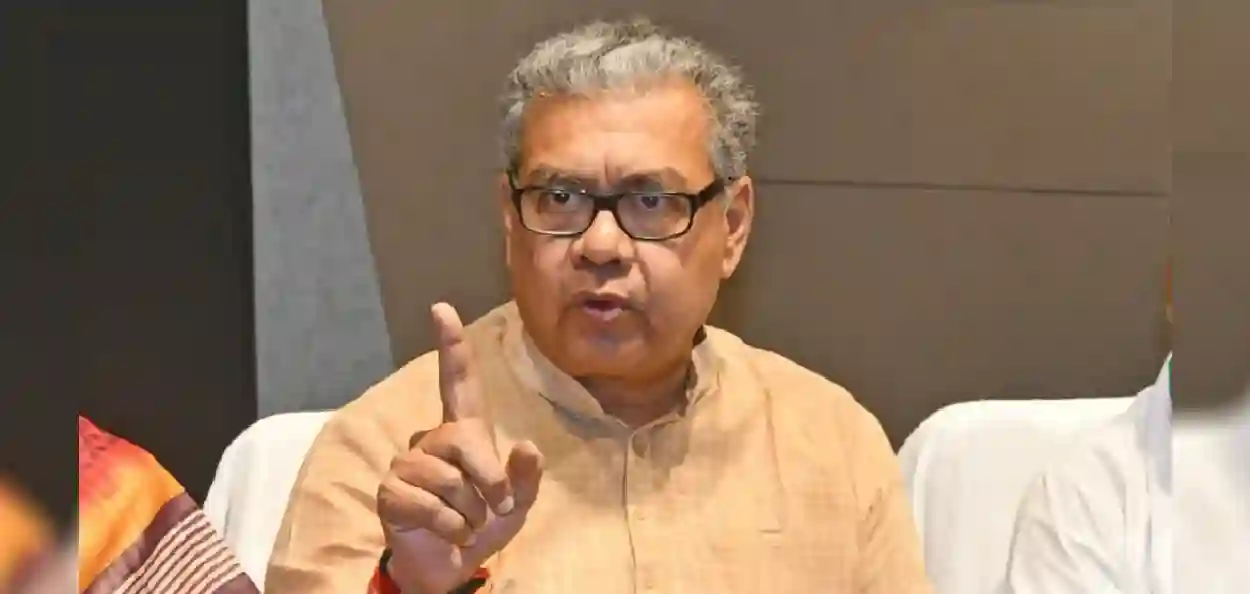 পশ্চিমবঙ্গে আগামী বছর থেকে সরকারি হাসপাতালে পুজোর দীর্ঘ ছুটি বন্ধ, সপ্তমী থেকে দশমী চালু হবে ডিউটি রোস্টার