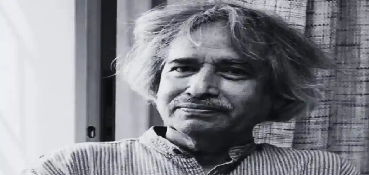 থামল তুলির টান, প্রয়াত বিশিষ্ট চিত্রশিল্পী যোগেন চৌধুরী, শোকস্তব্ধ শিল্প ও সংস্কৃতি মহল