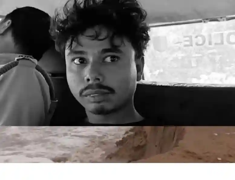 গাইঘাটায় ছাত্রীকে ধর্ষণ-খুনের মামলায় এনকাউন্টারে অভিযুক্তের মৃত্যু, পুলিশের ভূমিকা নিয়ে উঠছে প্রশ্ন