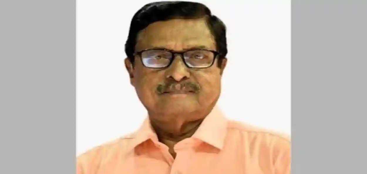 ‘ড. ইউনূস তিন-চারটি প্রজন্ম নষ্ট করে দিয়েছেন’, বিস্ফোরক মন্তব্য সাংসদ ফজলুর রহমানের