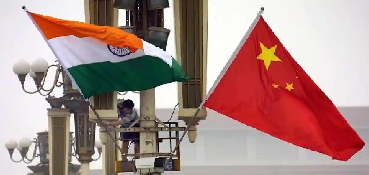 প্রতিনিধিত্বমূলক ছবি