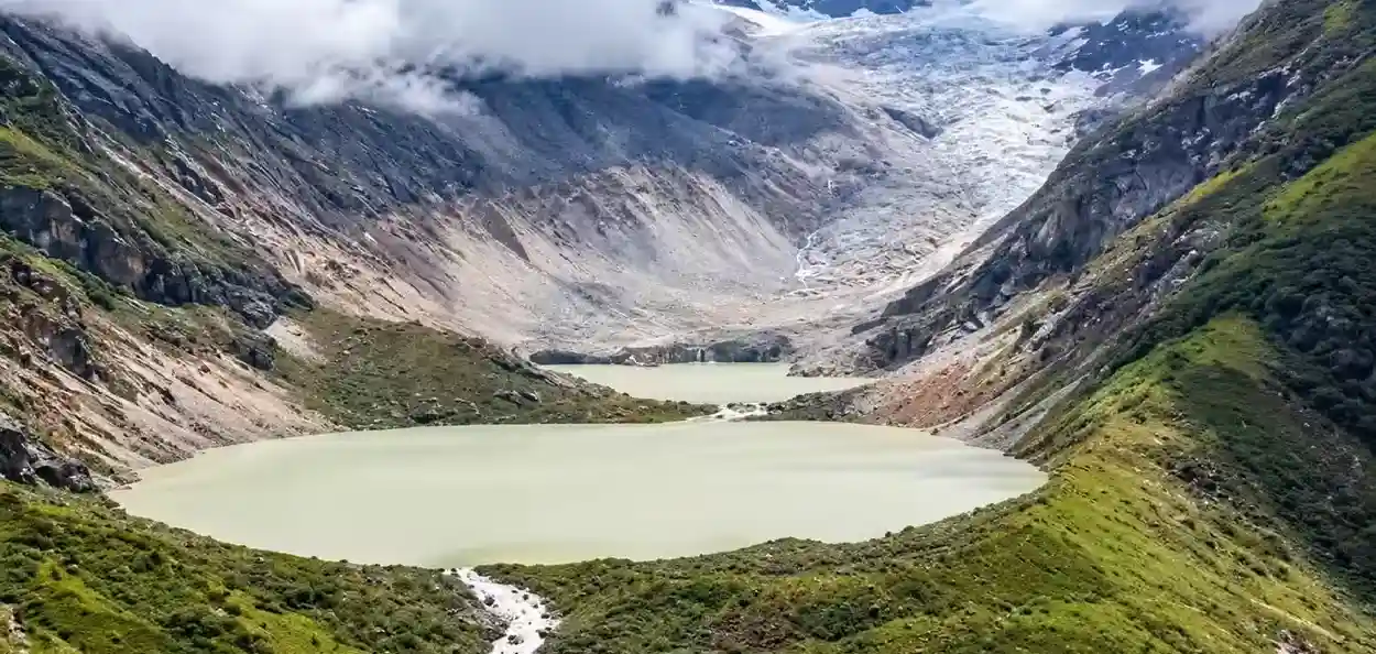 প্রতিনিধিত্বমূলক ছবি