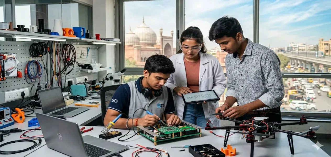 প্রতীকী ছবি