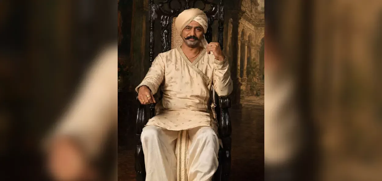 ‘মহারাজা’ রূপে দেব, নেপথ্যে কী চমক? এক ছবিতেই বাড়ল জল্পনা