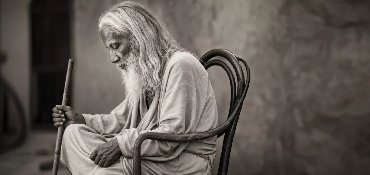 প্রতীকী ছবি
