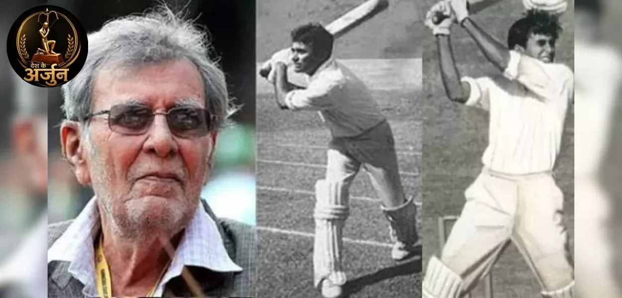 সেলিম দুরানি